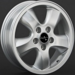 Replica KI33 S
