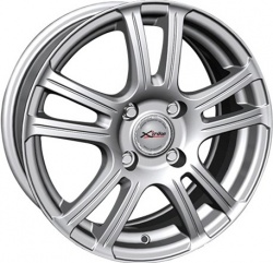 X'trike X-105 HS