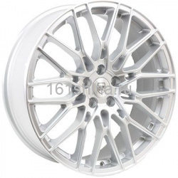 TechLine 901 S