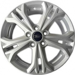 Replay FD50 S