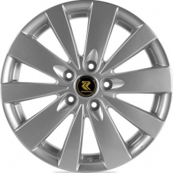 RepliKey Hyundai iX35 [RK9545]