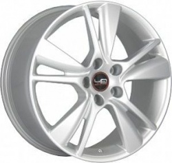 LegeArtis Replica TY131 S