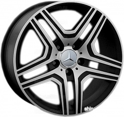 MB67 MBF