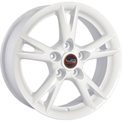 LegeArtis Replica NS48 W
