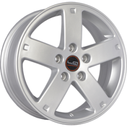 LegeArtis Replica Ci8 S