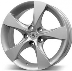 Replica_k Mazda СХ5 S [арт.597]