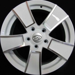 Replica HND8 WF