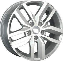 LegeArtis Replica VW139 SF