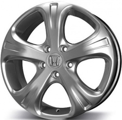 Replica_k Honda CR-V new S [арт.593]