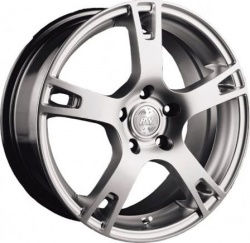 H-335 TI HP  [HPT]