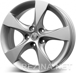 LegeArtis Replica NS36 S