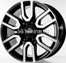 Барал ABT