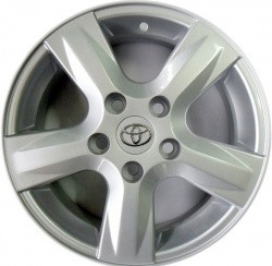 TY35 S