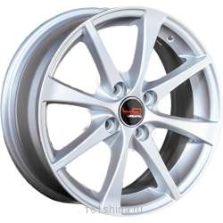 RN12 S