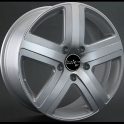 Replica VW1 FSF