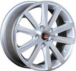 LegeArtis Replica VW19 SF