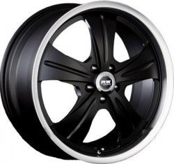 НF-611 DB P