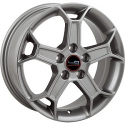 Replica FD21 HS