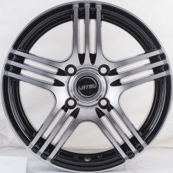 SF1109 B4
