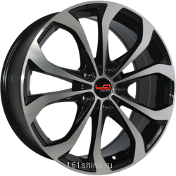 KI129 BKF