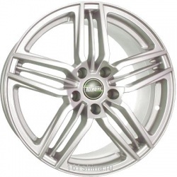 TechLine 806 S