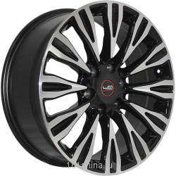 NS148 BKF