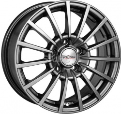 X'trike X-106 HSB