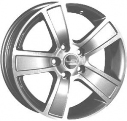 LegeArtis Replica VW73 GM