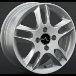 Replica GM21 S