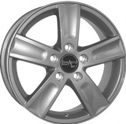 LegeArtis Replica TY41 GM