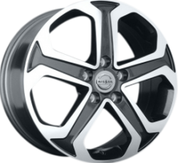 NS152 BKF