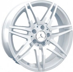 MB104 SF