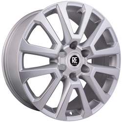 TOY4 S1 REline