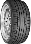 Continental ContiSportContact-5 SUV 275/50 R20 109W FR (MO)