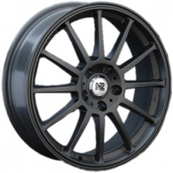 NZ SH613 GM