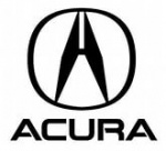 диски Acura