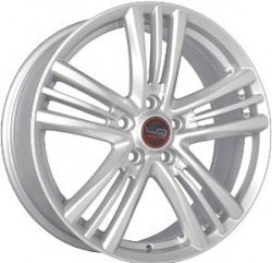 LegeArtis Replica FD85 S