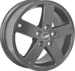 MI32 GM