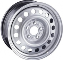 Trebl 64I45D S