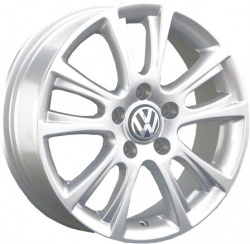 LegeArtis Replica VW39 S