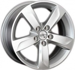 LegeArtis Replica VW138 S