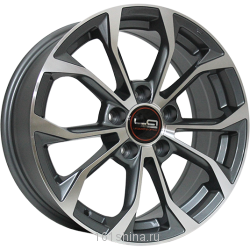 SK100 GMF