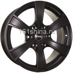 TechLine 803 BLm