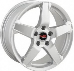 LegeArtis Replica GM35 S