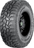 Nokian Tyres Rockproof 245/75 R17 121/118Q