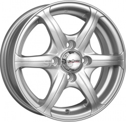 X'trike X-101 HS