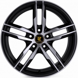RepliKey  Kia Ceed DBF  [RK9548]