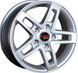 Replica KI15 S