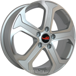 KI150 SF