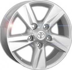 TY123 S